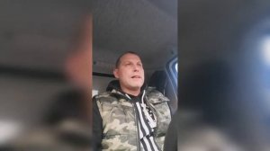 Газель бизнес - удаление катализатора