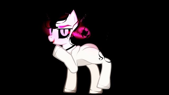 Your Nostalgia Challenge