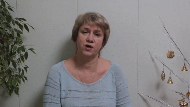 Вязание на заказ. Стоимость ручной работы смотреть онлайн