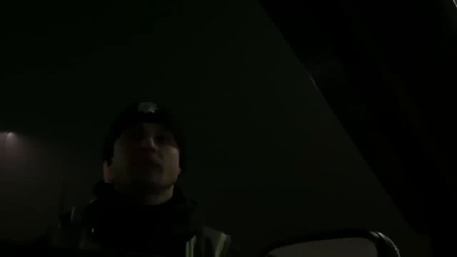 ???ОТБИТОГО БЫКА СТАВИМ НА МЕСТО!!! ИНСПЕКТОР ВОРОВИК!!! ПОЛИЦИЯ ХАРЬКОВА!!! смотреть онлайн