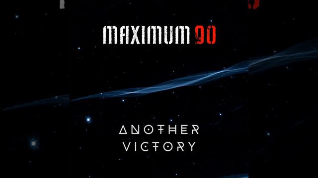 Haunted Land смотреть онлайн