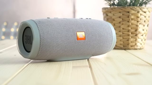 تحدي مابين أفضل سماعتين بـ 150 دولار :Sony SRS-XB30 vs JBL Charge 3 смотреть онлайн