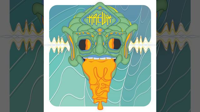 Going. Going. Gone/ Wiggly Air and Alien Talk смотреть онлайн