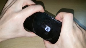 Xiaomi Redmi Note 10S hard reset сброс настроек пароль зависает глючит тормозит висит how to reset