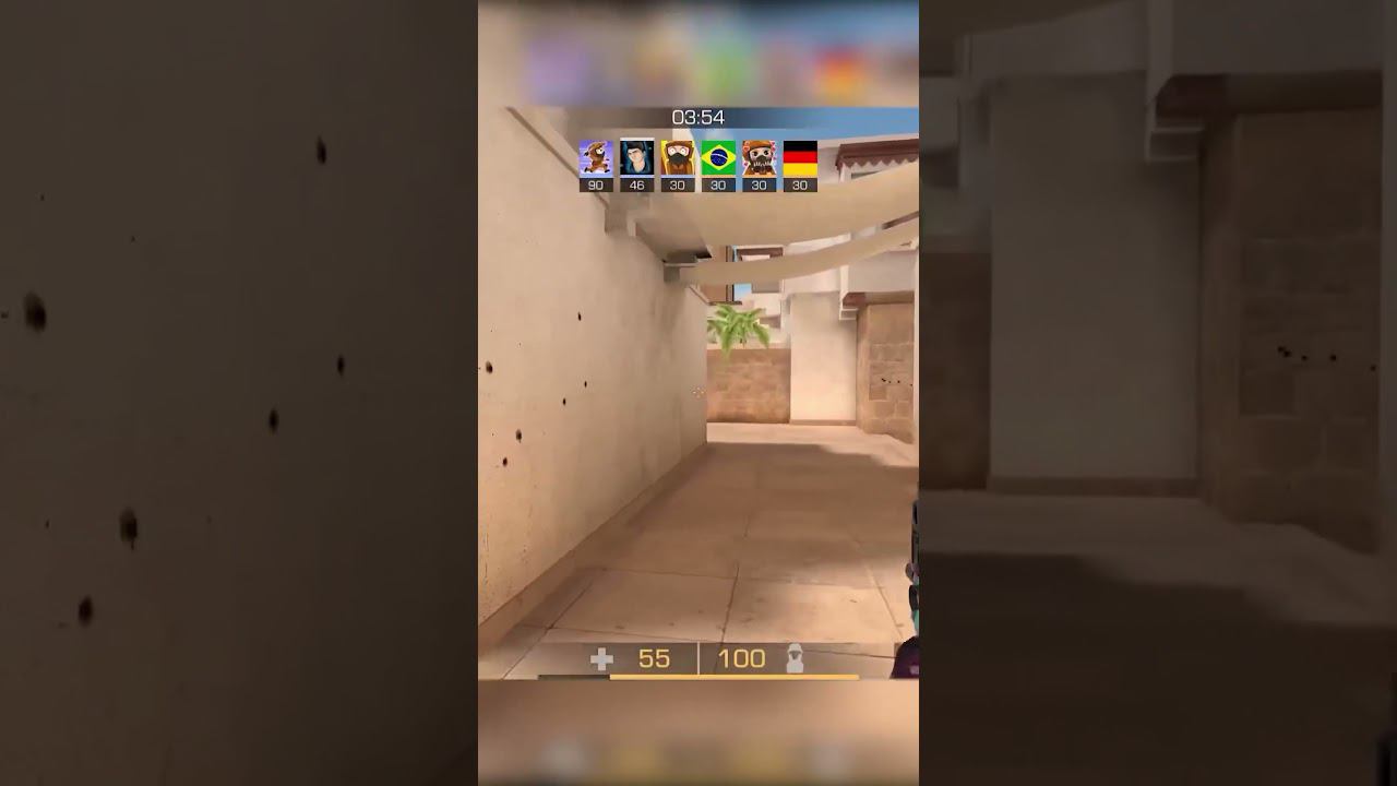 Слила приватку на #стандофф2 смотреть онлайн