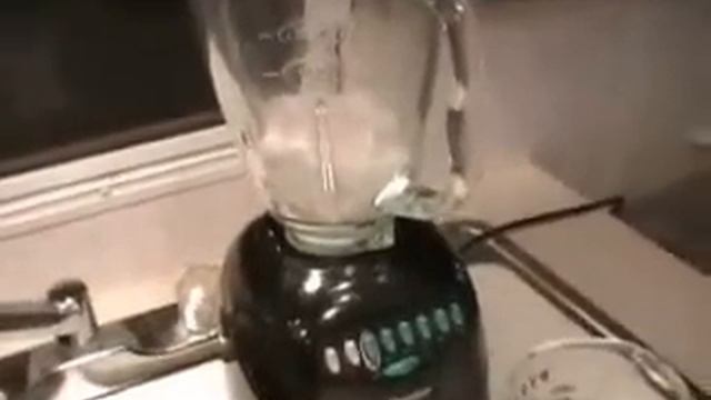 How To Make Powdered Sugar смотреть онлайн