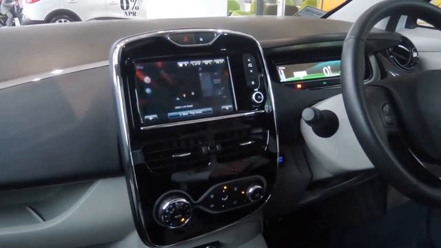 Fantastic Offer | Renault ZOE - €12,995 | H&H Motors смотреть онлайн