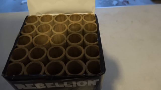 REBELLION - 200G CAKE - PLANET X FIREWORKS ** OMG LOUD ** смотреть онлайн