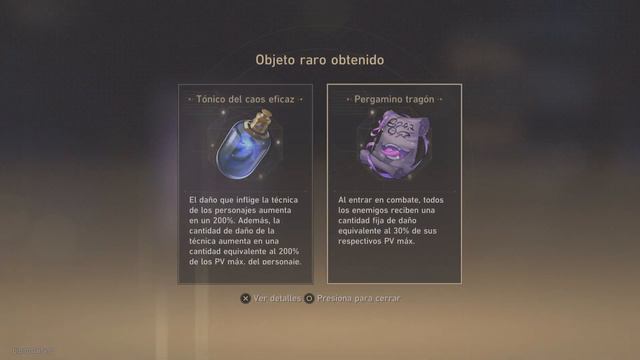 Honkai: Star Rail - Universo Simulado - Oro y maquinaria - Dificultad IV смотреть онлайн