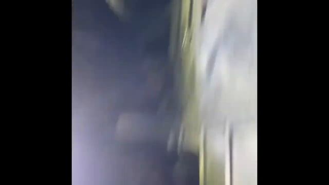 Remover Evaporador Suzuki Sx4 2013