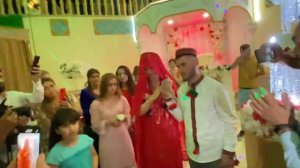 Туйи Сулаймон Каладоров.туй Муборак бародар.Памирский свадьба в Екатеринбурге.Сулаймон Каладоров