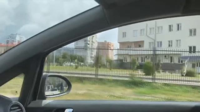 Знакомство со школой 56 и классом по Арт-терапии Калининград смотреть онлайн