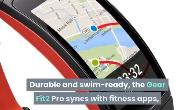 Best Fitness Tracker - Top 5 Best Fitness Tracker 2020 смотреть онлайн