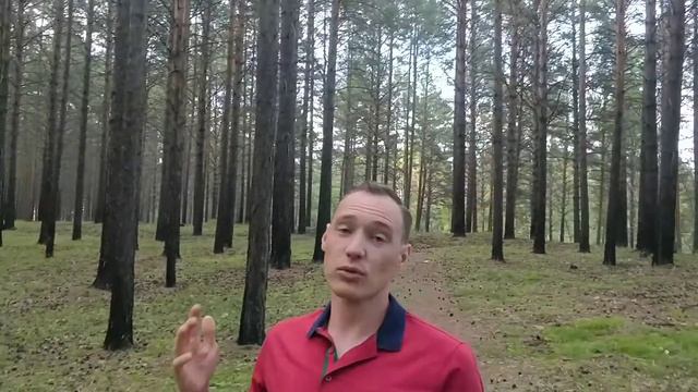 Что нужно слушать во время бега, что бы не сойти с ума смотреть онлайн