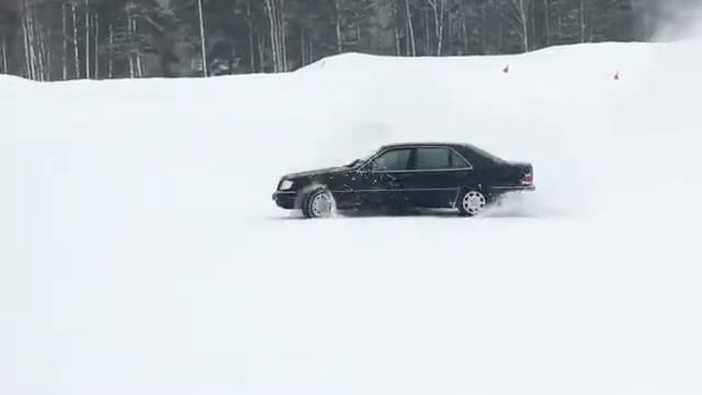 Соревнование ФСО Россиии 2012 зима смотреть онлайн