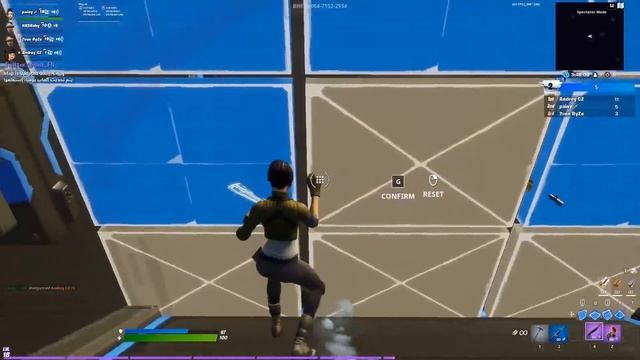 M-AU REFUZAT CA ERAM DEFAULT! APOI le-am aratat CEL MAI OG CONT DIN ROMANIA! смотреть онлайн