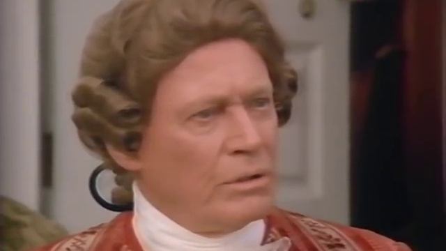 George Washington | 1984 (Part 1)
