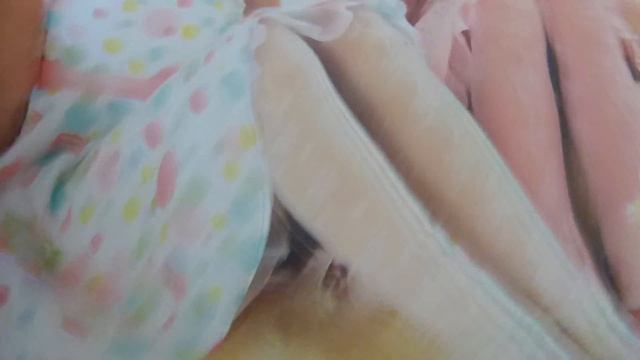 В музее/Приоделись к школе/Катаемся на байке/Жизнь в селе смотреть онлайн