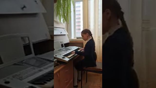 Диана Баженова, Ларец со сказками. смотреть онлайн