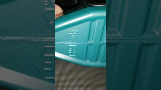 Castrol Magnatec 5W20 5л Ford. смотреть онлайн