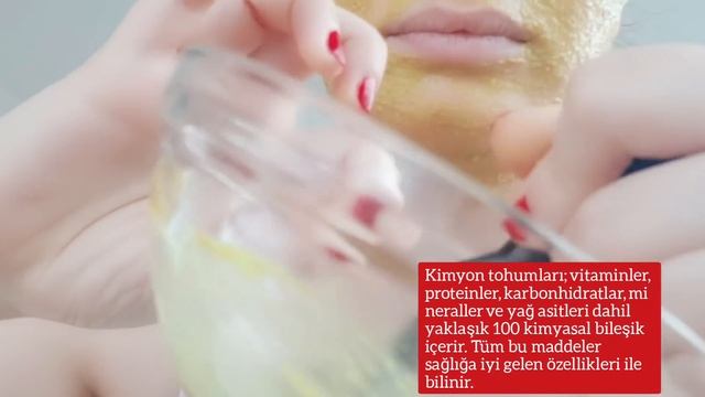 ŞOK ?KİMYON'U YÜZÜME SÜRDÜM,LEKEDEN KURTULDUM,CİLDİMİ GERDİM%100 ETKİLİ MASKE #LekeGidericiMaske смотреть онлайн
