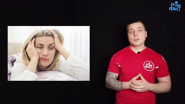 Едим и Худеем: УГЛЕВОДЫ