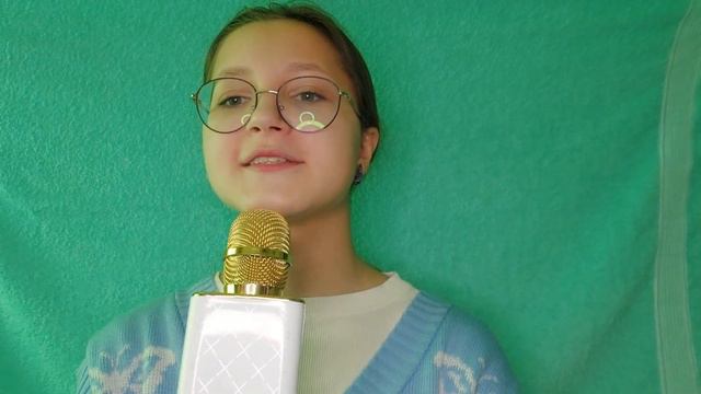 бурые водоросли 6 класс смотреть онлайн