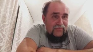 Стоит ли покупать  электровелосипед. А если покупать, то какой