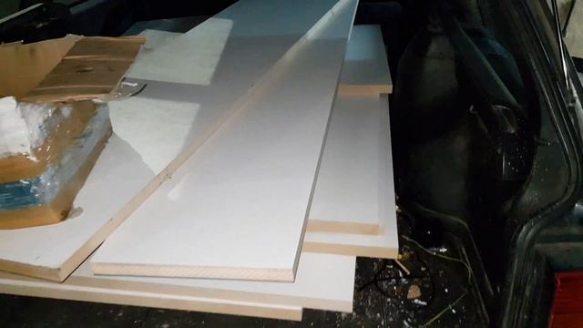 B4 audio #1 budujemy najgłośniejsze auto na pomorzu ? new system #1 смотреть онлайн