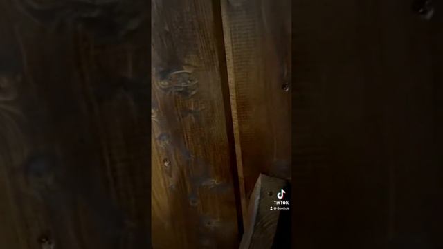 Дачный туалет и домик на колодец в одном стиле смотреть онлайн