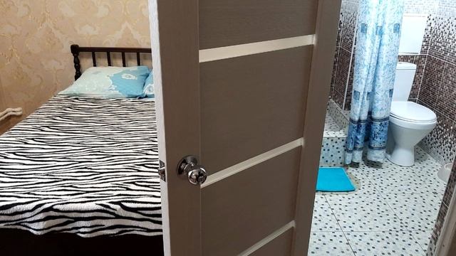 2 смотреть онлайн