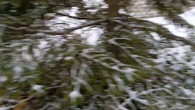 Декабрь. Продолжение смотреть онлайн