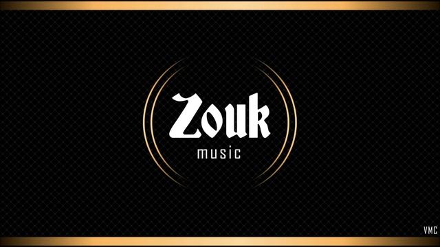 Dance Like We're Making Love - Ciara - Dj Kakah Remix (Zouk Music) смотреть онлайн