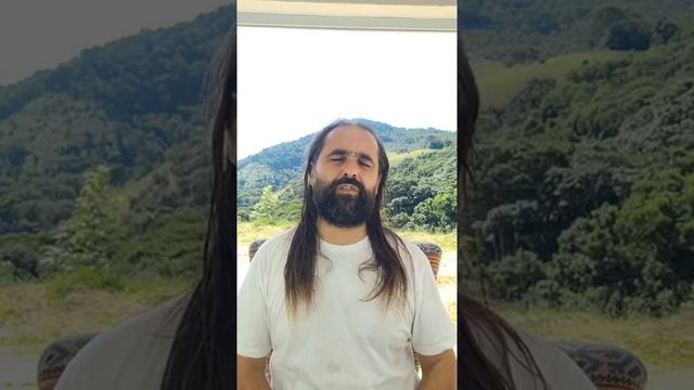Reincarnation or Liberation: which is your next step? - Satsang online with Sriman Narayana смотреть онлайн