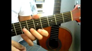 Сплин - Чудак (Текст, аккорды на гитаре, разбор)