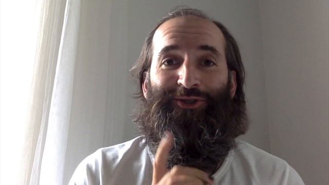 ТРУДНО БЫТЬ БЛОГОМ - ep.1 смотреть онлайн