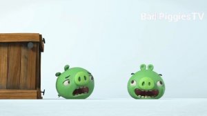 Piggy Tales сборник перевод