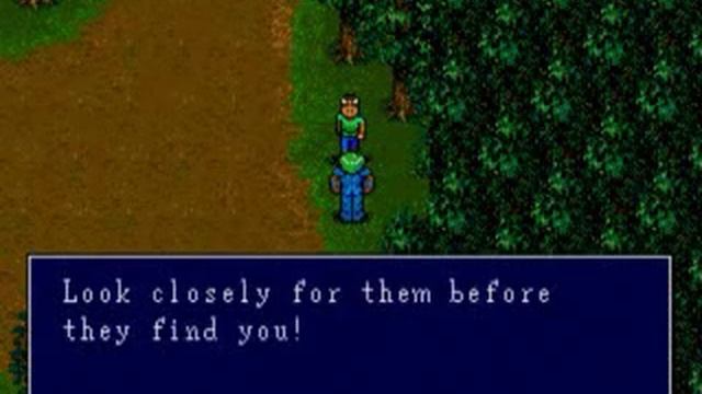 Sorcerer's Kingdom (SEGA Genesis / MegaDrive) смотреть онлайн