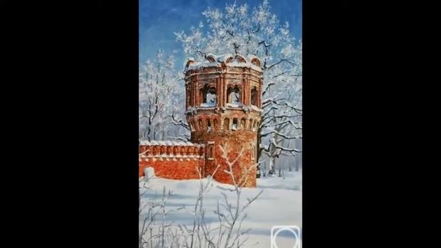 Удальцов Владимир представляет, album presentation смотреть онлайн