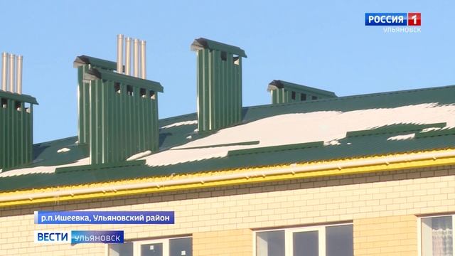 Вмешательство прокуратуры смотреть онлайн