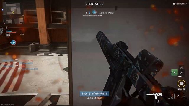 RTX 3070 Ti | COD Modern Warfare 2 - 1440p + Raytracing + MAX settings + MUX Switch #modernwarfare2 смотреть онлайн