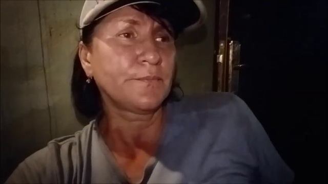 Навес строится  IDEA привезла собак  Вкусные макарошки на ужин