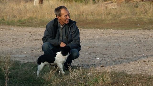 Париж-Канны-Орлеан/ Paris-Cannes-Orleans (subtitles)