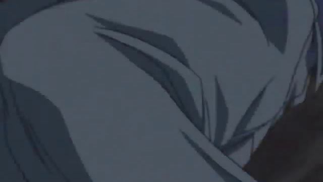 Sousuke and Kaname's love смотреть онлайн