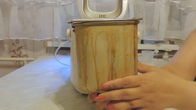 Хлебопечь обзор смотреть онлайн