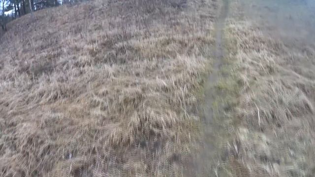 Ношу воду и топлю баню по черному. смотреть онлайн