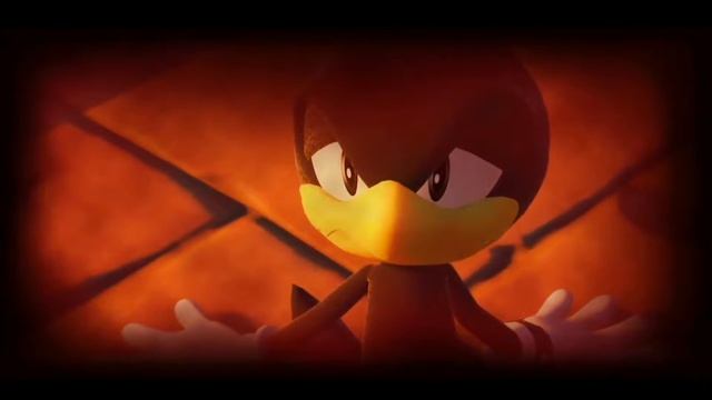 Обзор Sonic Forces:Разочарование года