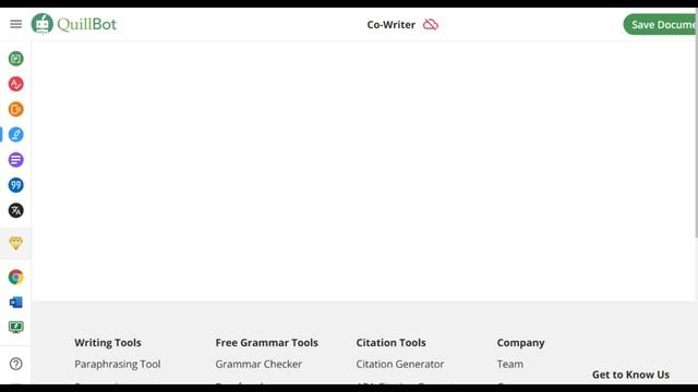 Chrome Extensions You Need To Get A's This Semester . Essential Websites For College #Students смотреть онлайн