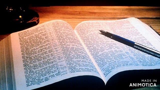 БЫТИЕ ГЛАВА 1 смотреть онлайн