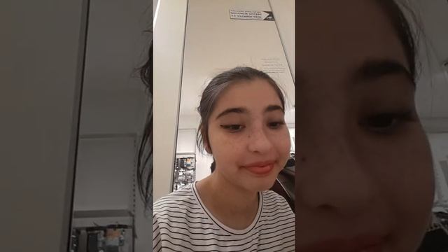 FORUM Ankara'da Vlog . смотреть онлайн